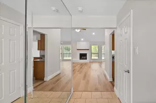 7508 Jamie Renee Ln, North Richland Hills, TX 76182 - Photo 3