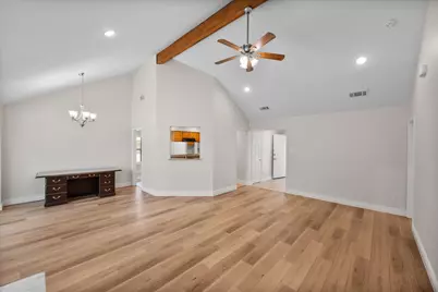 7508 Jamie Renee Lane, North Richland Hills, TX 76182 - Photo 9