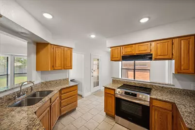 7508 Jamie Renee Lane, North Richland Hills, TX 76182 - Photo 5