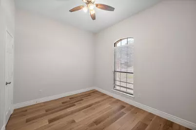 7508 Jamie Renee Lane, North Richland Hills, TX 76182 - Photo 13