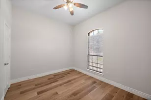 7508 Jamie Renee Ln, North Richland Hills, TX 76182 - Photo 13