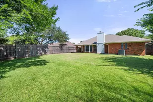 7508 Jamie Renee Ln, North Richland Hills, TX 76182 - Photo 21