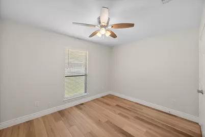 7508 Jamie Renee Lane, North Richland Hills, TX 76182 - Photo 17