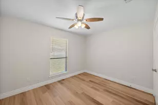 7508 Jamie Renee Ln, North Richland Hills, TX 76182 - Photo 17