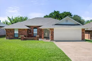 7508 Jamie Renee Ln, North Richland Hills, TX 76182 - Photo 23