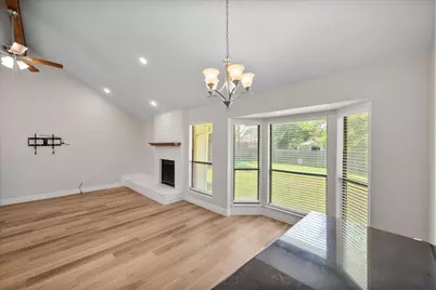 7508 Jamie Renee Lane, North Richland Hills, TX 76182 - Photo 19