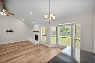 7508 Jamie Renee Ln, North Richland Hills, TX 76182 - Photo 19