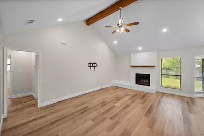 7508 Jamie Renee Lane, North Richland Hills, TX 76182 - Photo 7