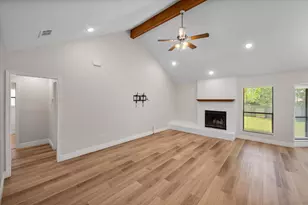 7508 Jamie Renee Ln, North Richland Hills, TX 76182 - Photo 7