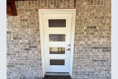 4019 Brundrette Street, Dallas, TX 75212 - Photo 3