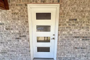 4019 Brundrette St, Dallas, TX 75212 - Photo 3