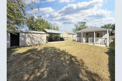 4019 Brundrette Street, Dallas, TX 75212 - Photo 25