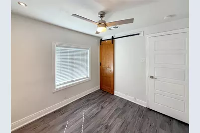 4019 Brundrette Street, Dallas, TX 75212 - Photo 19