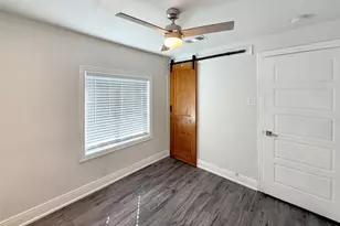 4019 Brundrette St, Dallas, TX 75212 - Photo 19