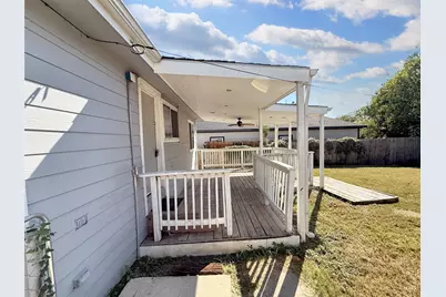 4019 Brundrette Street, Dallas, TX 75212 - Photo 23