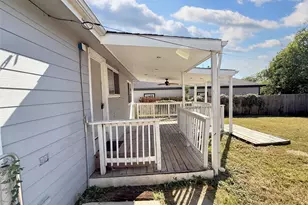 4019 Brundrette St, Dallas, TX 75212 - Photo 23