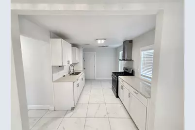 4019 Brundrette Street, Dallas, TX 75212 - Photo 7