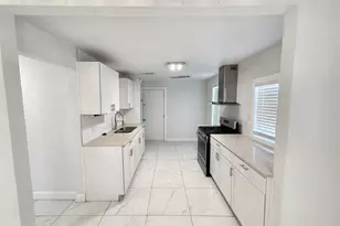 4019 Brundrette St, Dallas, TX 75212 - Photo 7