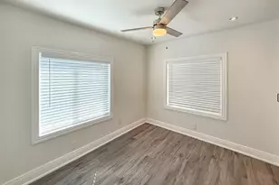 4019 Brundrette St, Dallas, TX 75212 - Photo 13