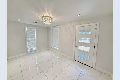 4019 Brundrette Street, Dallas, TX 75212 - Photo 5