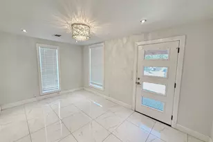 4019 Brundrette St, Dallas, TX 75212 - Photo 5