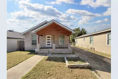 4019 Brundrette Street, Dallas, TX 75212 - Photo 27