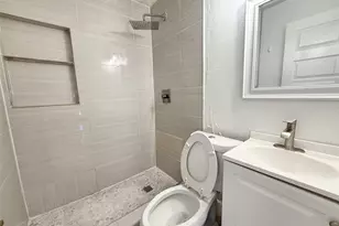 4019 Brundrette St, Dallas, TX 75212 - Photo 11