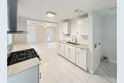 4019 Brundrette Street, Dallas, TX 75212 - Photo 9