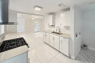 4019 Brundrette St, Dallas, TX 75212 - Photo 9