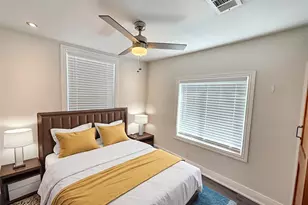 4019 Brundrette St, Dallas, TX 75212 - Photo 17