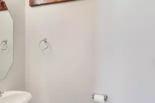 5649 Willamette Dr, Fort Worth, TX 76119 - Photo 13