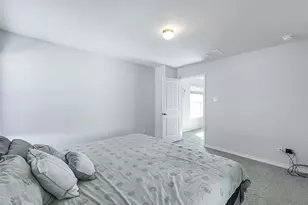 5649 Willamette Dr, Fort Worth, TX 76119 - Photo 23