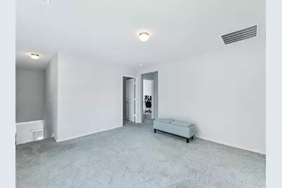 5649 Willamette Drive, Fort Worth, TX 76119 - Photo 15