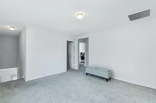 5649 Willamette Dr, Fort Worth, TX 76119 - Photo 15