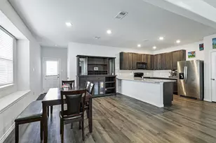 5649 Willamette Dr, Fort Worth, TX 76119 - Photo 7