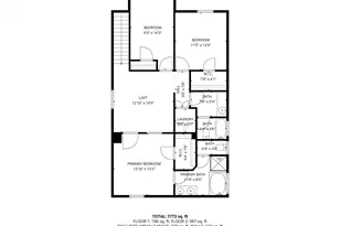 5649 Willamette Dr, Fort Worth, TX 76119 - Photo 29