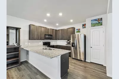 5649 Willamette Drive, Fort Worth, TX 76119 - Photo 11