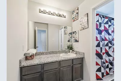 5649 Willamette Drive, Fort Worth, TX 76119 - Photo 19