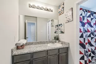 5649 Willamette Dr, Fort Worth, TX 76119 - Photo 19