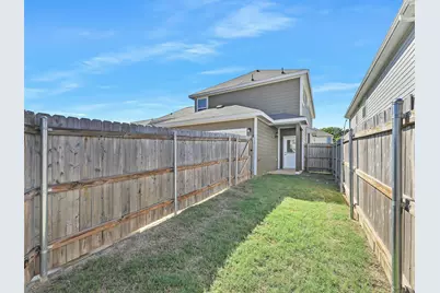 5649 Willamette Drive, Fort Worth, TX 76119 - Photo 27