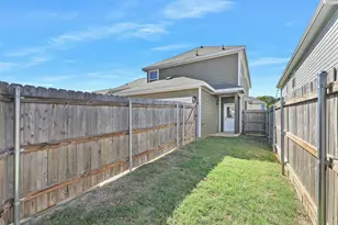 5649 Willamette Dr, Fort Worth, TX 76119 - Photo 27