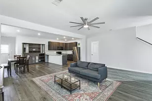 5649 Willamette Dr, Fort Worth, TX 76119 - Photo 5