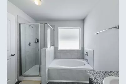 5649 Willamette Drive, Fort Worth, TX 76119 - Photo 25