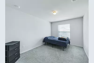 5649 Willamette Drive, Fort Worth, TX 76119 - Photo 17