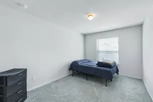 5649 Willamette Dr, Fort Worth, TX 76119 - Photo 17