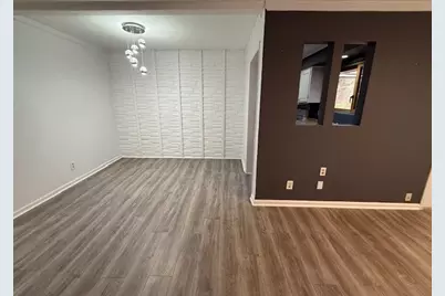 2805 Lineville Drive #203, Farmers Branch, TX 75234 - Photo 3