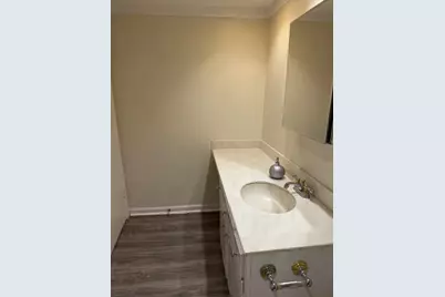 2805 Lineville Drive #203, Farmers Branch, TX 75234 - Photo 9