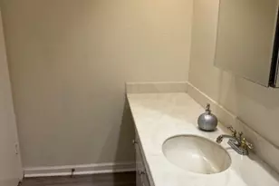 2805 Lineville Dr, Farmers Branch, TX 75234 - Photo 9