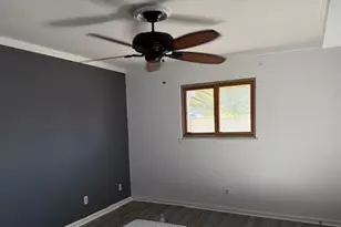 2805 Lineville Dr, Farmers Branch, TX 75234 - Photo 7