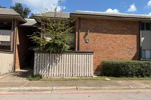 2805 Lineville Dr, Farmers Branch, TX 75234 - Photo 1